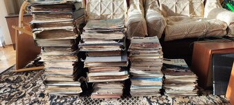 Časopisy Automobil a Svět Motorů - 10