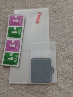 Xiaomi Redmi Note 12 Pro 8/256GB (Polar White) - 10