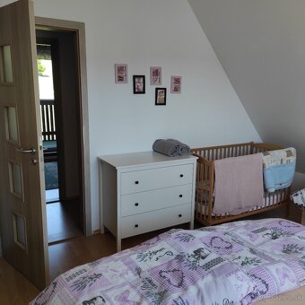 26.12-29.12. mimoriadne voľný termín - 10