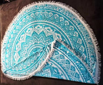 Bytové retro doplnky - 10