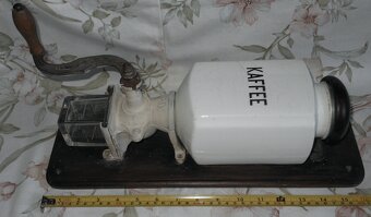 nastenny mlyncek - 10