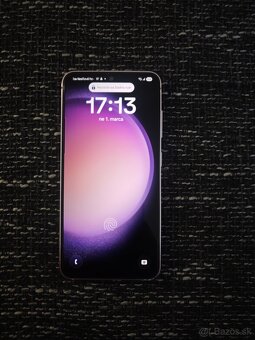 Samsung s23 256gb - 10