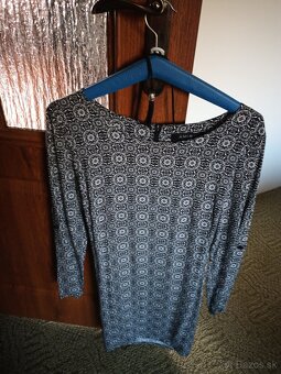 Bluzky - 10