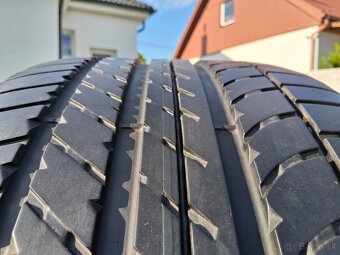 295/40 r22 letne pneumatiky - 10