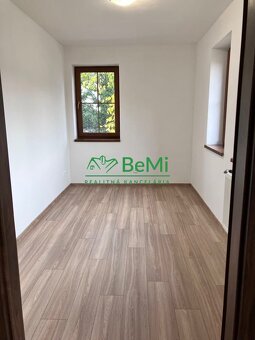 Predaj 3 izbový byt, Rajecká Lesná, okres Žilina, 68,8m2 0 - 10