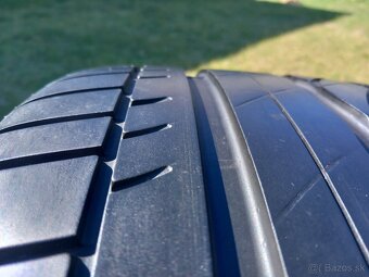 275/40 r18 letne pneumatiky - 10