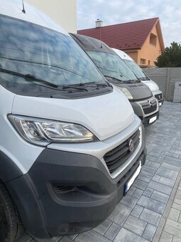 Prenajom Dodavky, 24h, 0948888148 stahovanie ,Bratislava, SK - 10