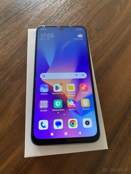 Redmi 10 2022 - 10