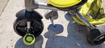 Zopa citigo 6v1 - 10