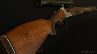 Gulobrok SAUER & SOHN 7x57R - 16/70 - 10