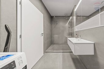 Prenájom štýlového 2 izbového bytu v Starom Meste na Lermont - 10