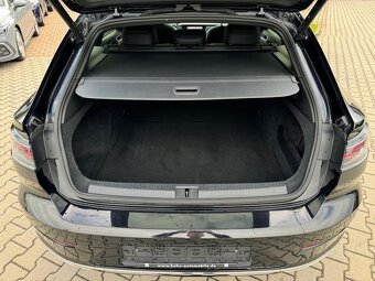 Volkswagen Arteon 2.0 TDI R-Line 4Motion - 10