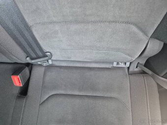 Volkswagen Tiguan 2.0 TSI BMT 4MOTION Highline DSG - 10