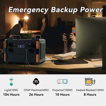 Predám nabíjaciu stanicu - 10