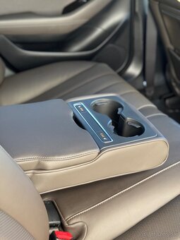 Mazda 6 2.5 Skyactiv, 2022, 46337km, Takumi Plus A/T, DPH - 10