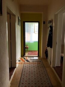 Rožňava - Rodinný dom a pozemok - 10