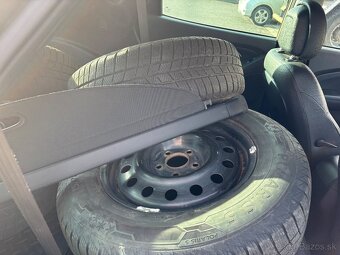 Hyundai ix35 r.v. 2014 - 10