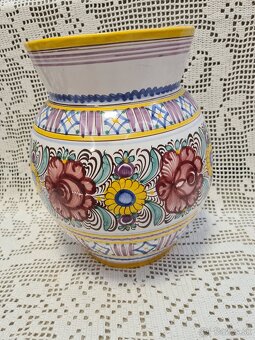 Modranska keramika - 10