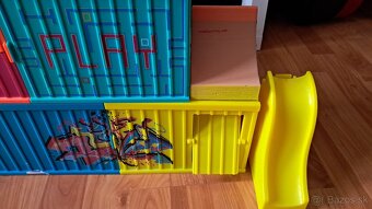 Predám všetko spolu LOL - 10