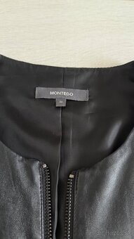 Kozenkove sako Montego - 10