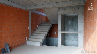 Vila 212 Prešov - 10