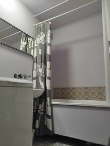 Na prenájom 1-izbový byt v Lučenci - 10