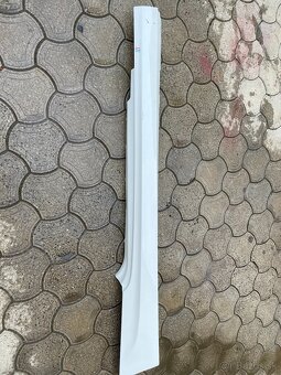 Nahradné diely BMW E90 E92 Coupe - 10