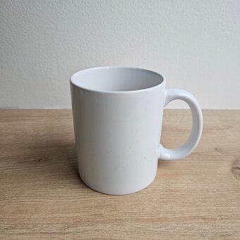 LACNO: Rozne hrnceky 8 ks - 10