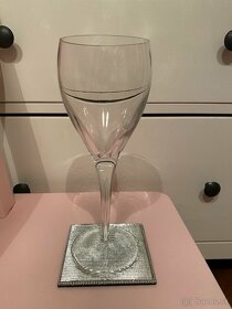 Rôzne sady sklenených pohárov, nepoužité - 10