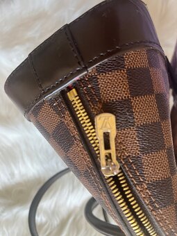 LV mala kabelka - 10