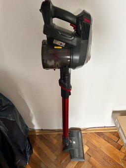 Elektro balík - 10