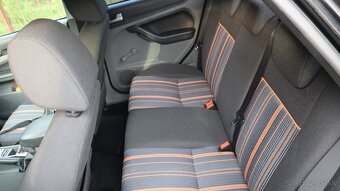 Focus 1,8 TDCi - 10