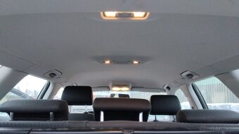 A4 B7 S-line Quattro - 10