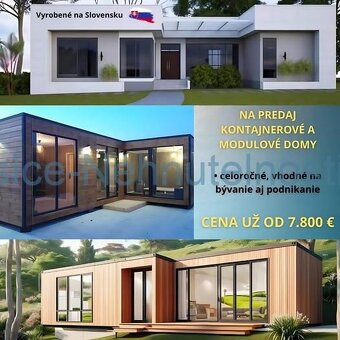 Stavebná parcela – pozemok 406 m2 Valaliky pri Košiciach - 10