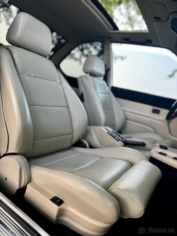 BMW E24 635 CSI, CS2 Celolak, BBS RC, TOP - 10