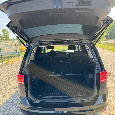 Predám Volkswagen TOURAN 1,6D AT/7 - 10