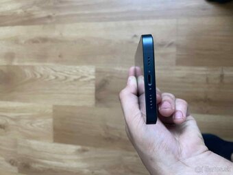 iPhone 14 128GB - 10