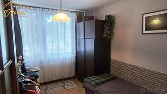 Exkluzívne na predaj 3 i byt na Slovenskej jednoty - 10