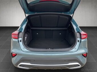 Predám KIA XCEED 1,5 T - GDI 103kW MT6 GOLD - 10