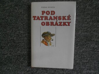 Marylin Monroe; Casanova; Sidney Sheldon - 10