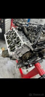 Audi a6 allroad - 10