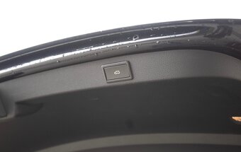 Škoda Superb Combi 2.0 TDI DSG - 10