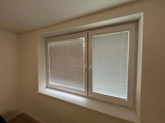 2 izbový byt na prenájom, Nové Mesto nad Váhom - 10