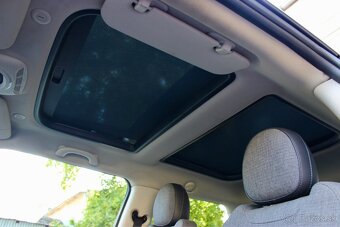 Mini Cooper S 2.0 141kW Panoráma JCW 100 tis. km - 10