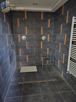 Na predaj výnimočný viacúčelový objekt v Šali  Veči – ideáln - 10