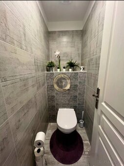 L&P | Priestranný 3-izbový byt v obľúbenej lokalite - 10