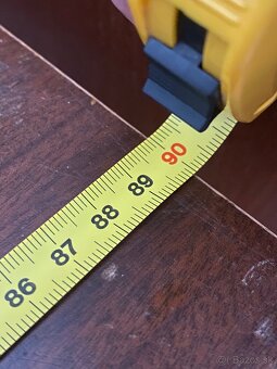 Šijací stroj MINERVA 122 - 10