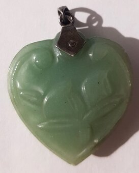 striebro, cajník, konvička, misa, lyžičky, kríž-rezerve... - 10