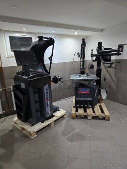 VYVAŽOVAČKA + PREZÚVAČKA EXPERT séria - 10