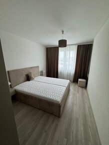 Prenájom nový, zar. 2 izb. byt - 51m+ 6,8 m2 loggia,Trenčín. - 10